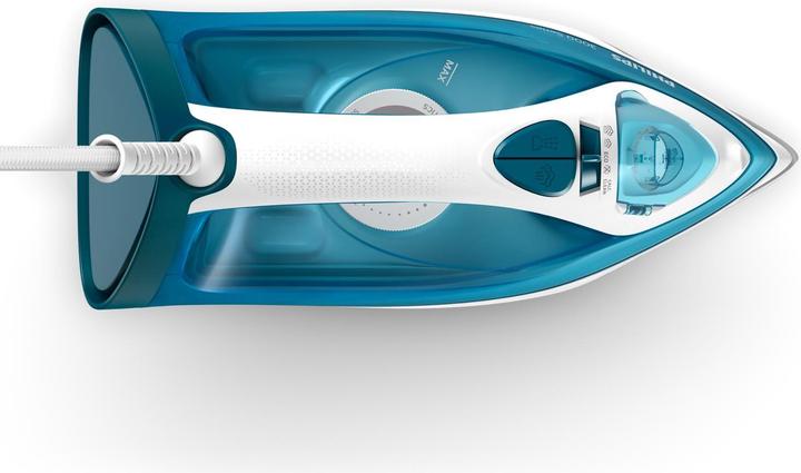 Immagine prodotto Philips DST3011/20 (2100 W, 140 g/min)