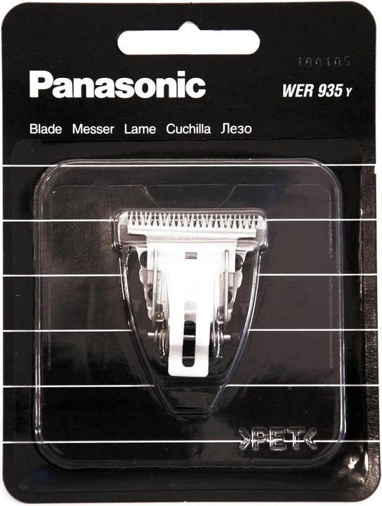Immagine prodotto Panasonic Wer935 (1 x)