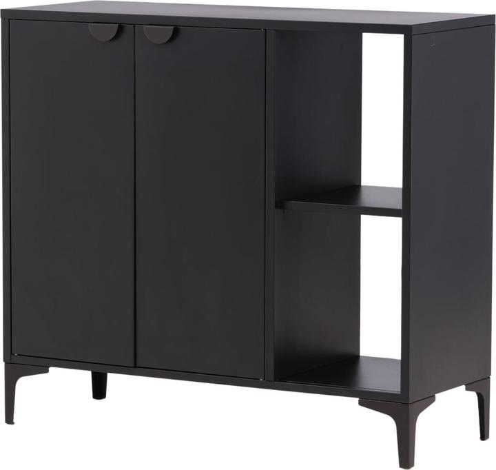 Productafbeelding Venture Home Piring (110 x 42 x 100 cm)