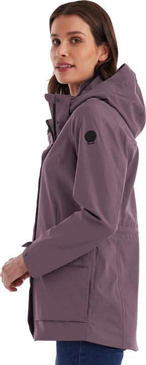 Produktbild G.I.G.A DX GS 54 (36)