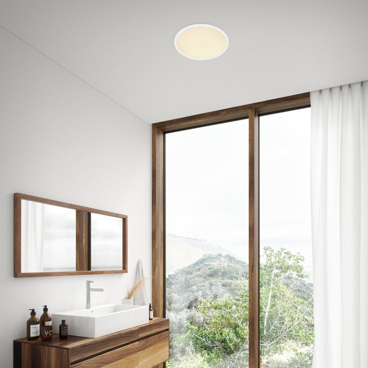 Immagine prodotto Nordlux Oja (3200 lm)