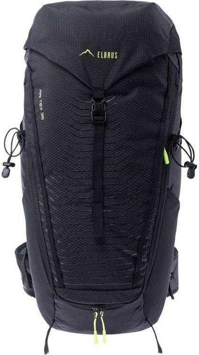 Actual product image Elbrus Airtex Rucksack (35 l)