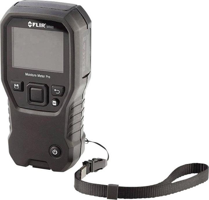 Image du produit Flir Humidimètre pour matériaux MR