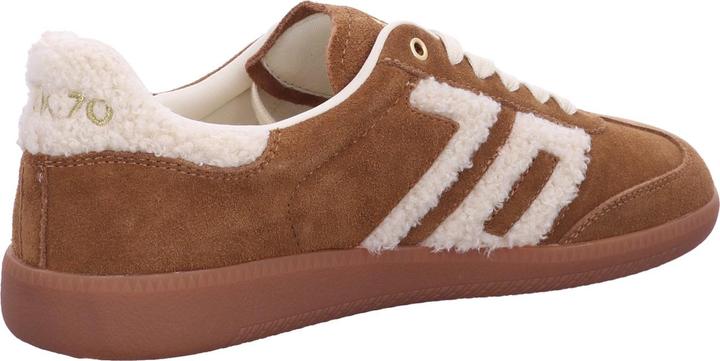 Image du produit Back 70 CLOUD 108005 000015 Shoes (36)