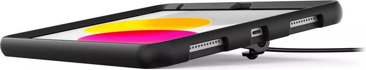 Actual product image Compulocks iPad 10.9in 10th Gen Secured