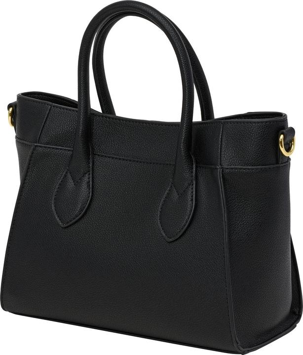 Produktbild Cavalli Class Daria Handtasche 25 cm