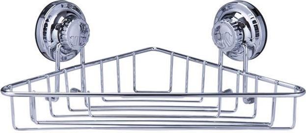 Domoletti BATHROOM RACK BIC-0972O ECOLOC (32.50 x 18 x 8 cm)