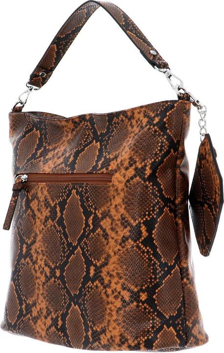 Produktbild Tamaris Andrea Shoulder Bag