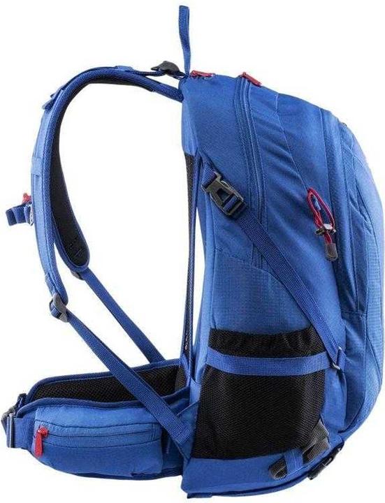 Actual product image Hi-Tec Aruba Rucksack (30 l)
