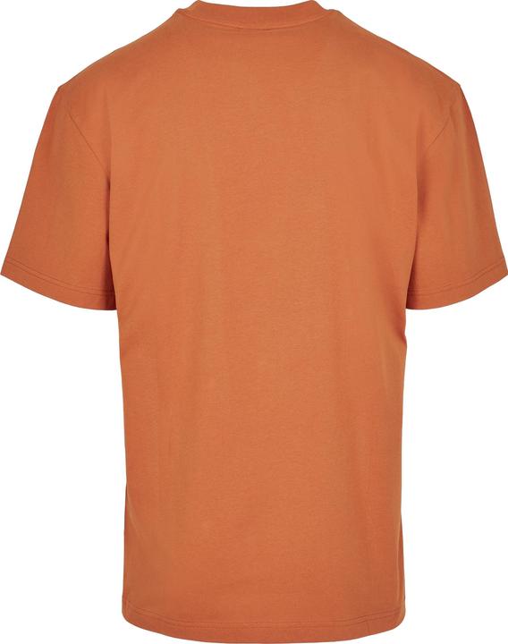 Produktbild Urban Classics Tall Tee (4XL)