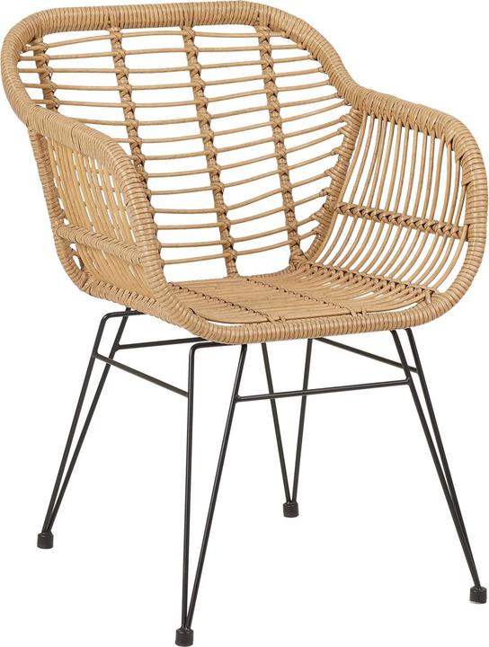 Produktbild IDIMEX Paramo