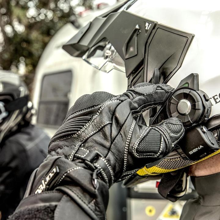 Image du produit Sena 30K (Lot de 1)