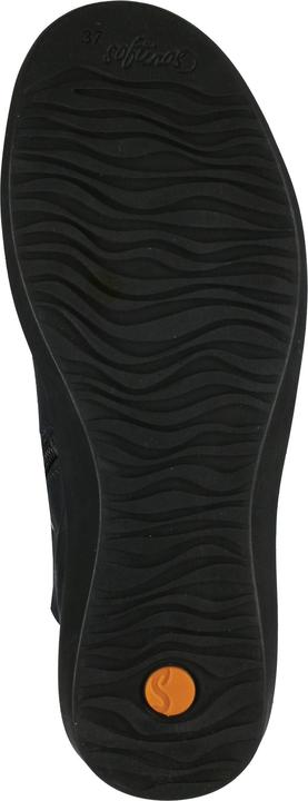 Image du produit Softinos Bottines (38)