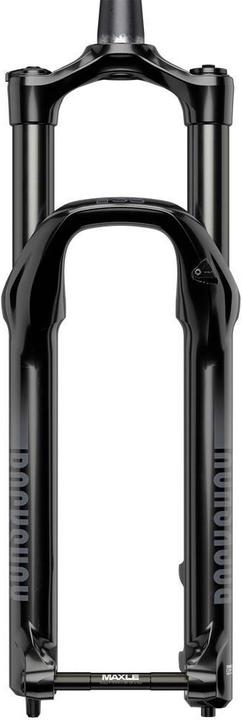RockShox 35 Or RL (160 mm, Air)
