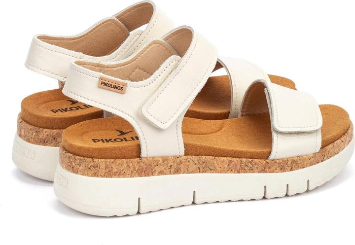 Actual product image Pikolinos Palma (40)