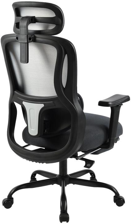 Immagine prodotto CLP Leesburg (44 - 52 cm)