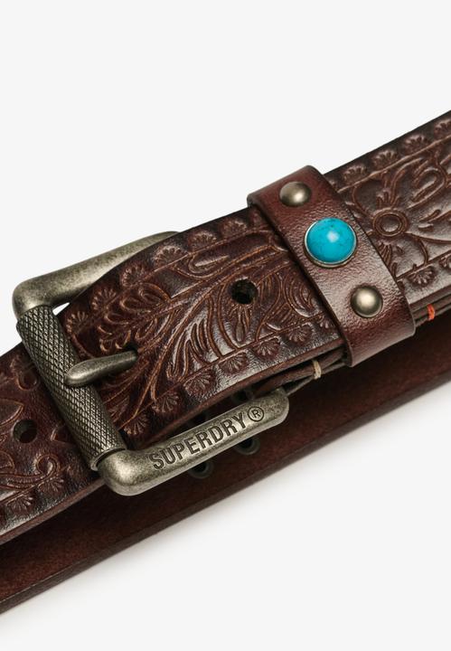 Immagine prodotto Superdry Cintura (L)