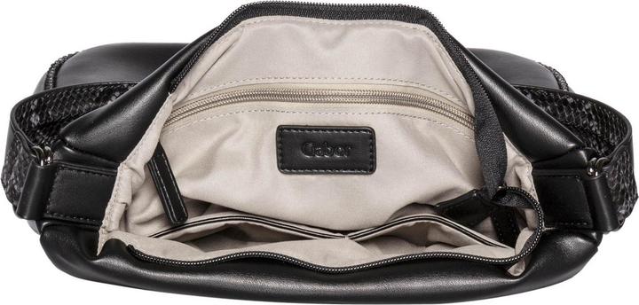 Immagine prodotto Gabor Borsa a tracolla Sena 30 cm