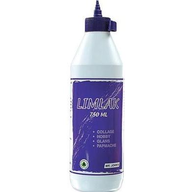 Hobby2you Mr. John's limlak 750ml