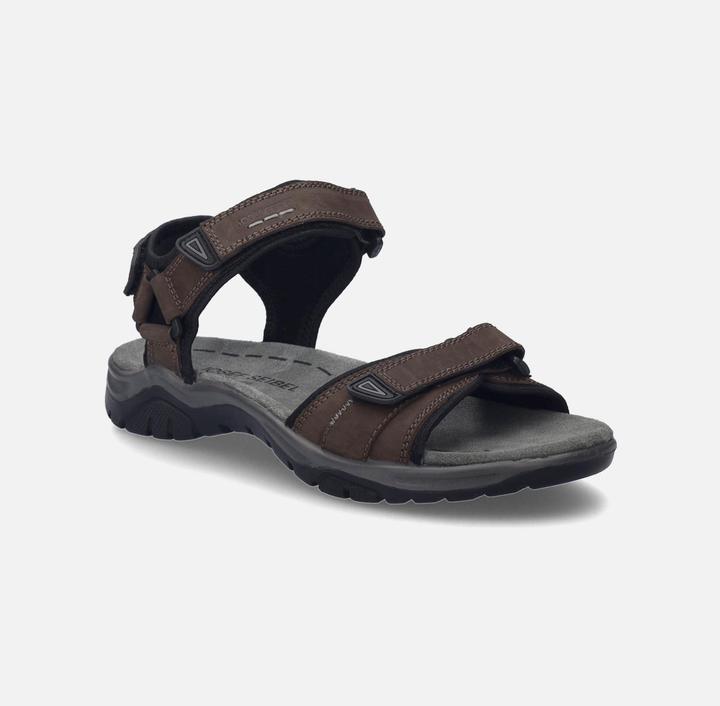 Immagine prodotto Josef Seibel 57201-TE10 (41)