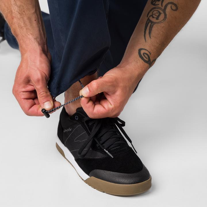 Produktbild Wild Country Stamina Hose Herren (S)