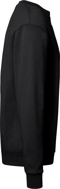 Produktbild Hakro Sweatshirt Premium (XL)