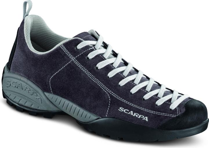 Scarpa Mojito (36.5)