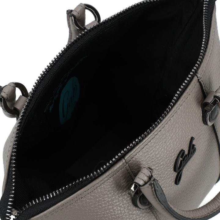 Immagine prodotto Gabs G3 Handtasche S Leder 26 cm