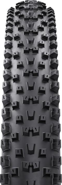 Produktbild Wtb Peacekeeper 2.4 x 29" TCS Light/ (29 x 2.40)