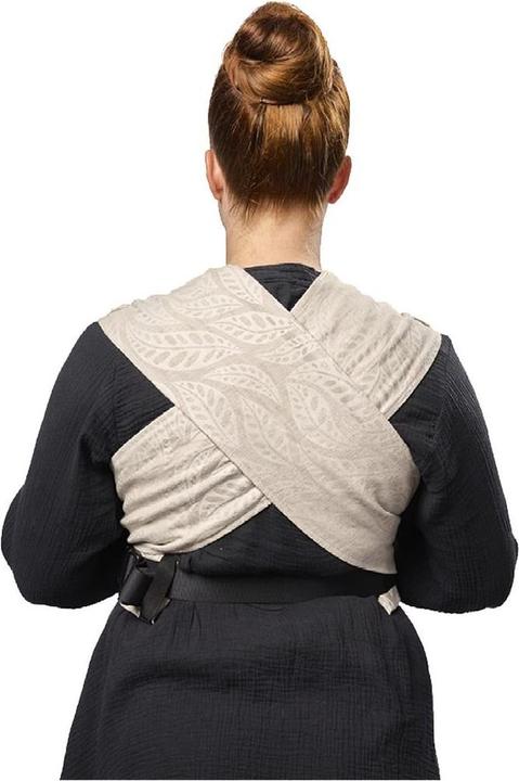 Actual product image Stokke Limas Baby Carrier OCS