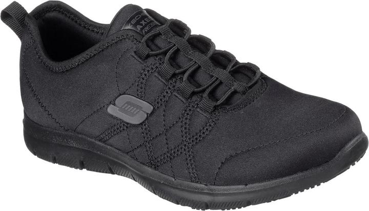 Actual product image Skechers UTFS7817 P (36)