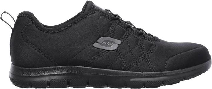 Actual product image Skechers UTFS7817 P (36)