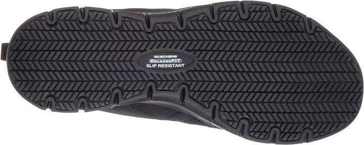 Actual product image Skechers UTFS7817 P (36)