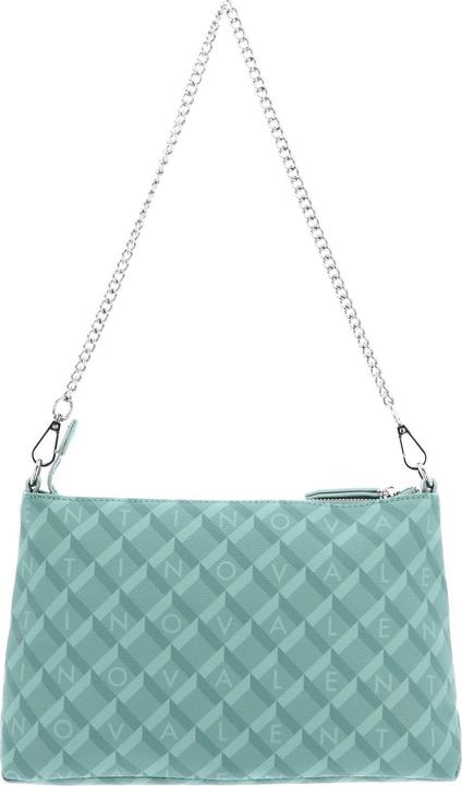 Immagine prodotto Valentino Barrio Pochette