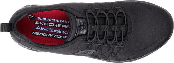 Actual product image Skechers UTFS7817 P (36)