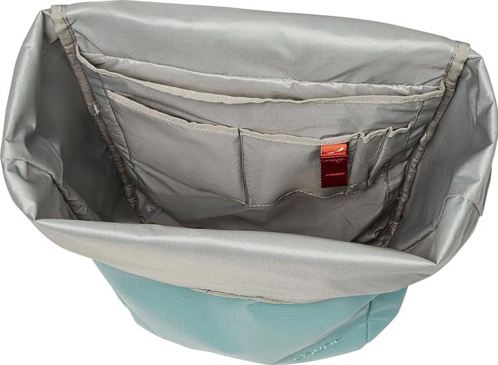 Image du produit Vaude Kajam (20 l)