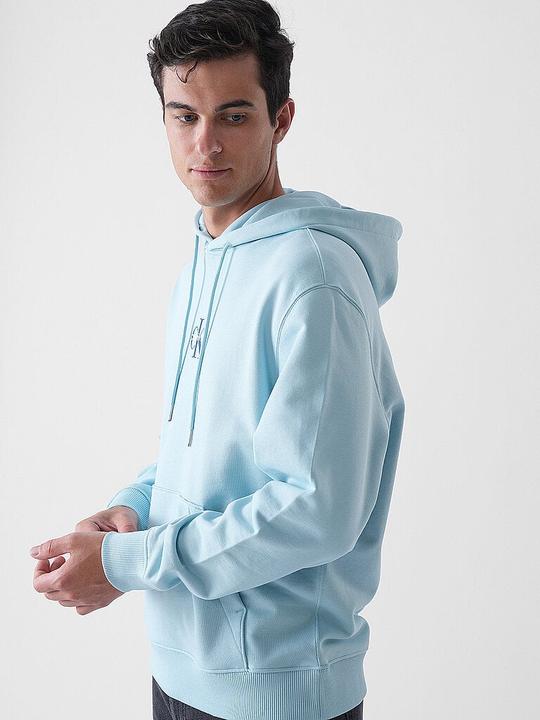 Produktbild Calvin Klein Jeans Kapuzensweater (M)