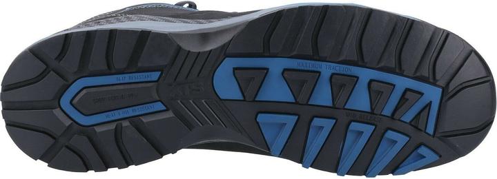 Actual product image Albatros UTFS7835 P (43)