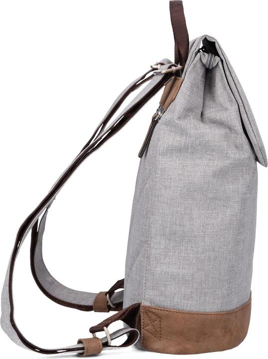 Actual product image Zwei Olli 13