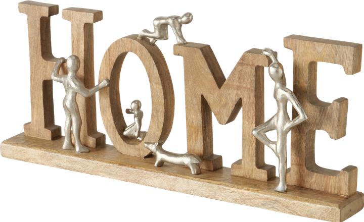 Produktbild Boltze Home Home
