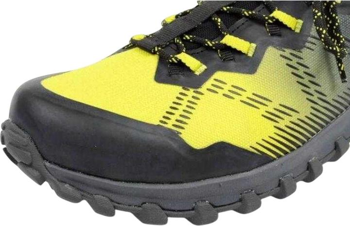 Produktbild AKU Wanderschuhe (42)