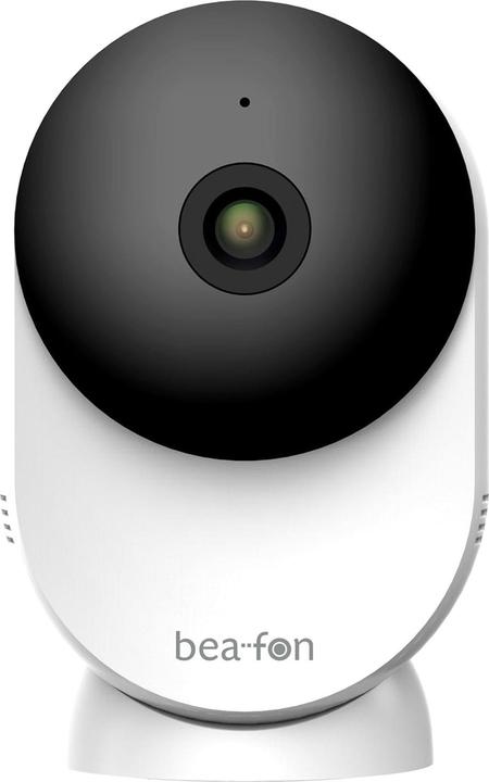 Actual product image Bea-Fon Flexy 2F (2304 x 1296 Pixels)