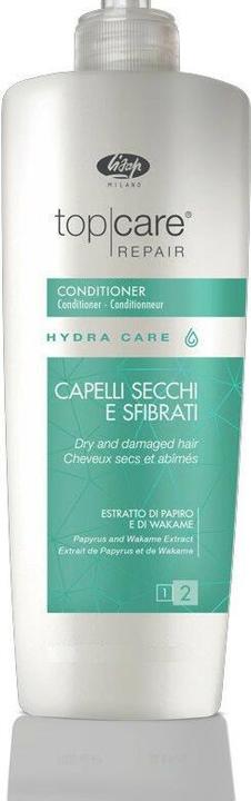 Produktbild Lisap Hydra Care Repair-Conditioner (1000 ml)