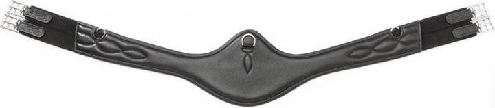 Produktbild Kavalkade Casper