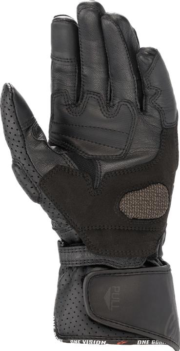 Produktbild Alpinestars Stella SP-8 V3 Glove (Damen, XL)