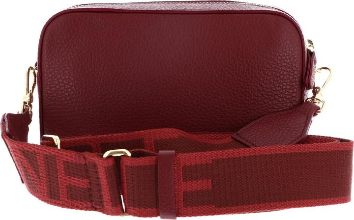 Immagine prodotto Coccinelle Tebe Crossover Bag