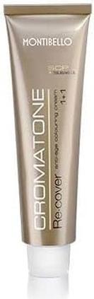 Image du produit Montibello Cromatone Re.Cover 6.70 60ml