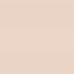 Actual product image Solo Goya Triton Acrylic Paint Marker (Beige, 4 mm, 1 x)