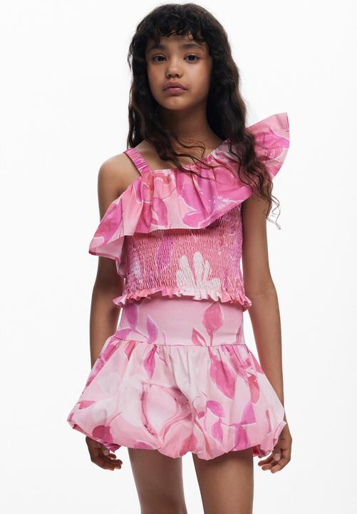 Produktbild Desigual Dharma (140)