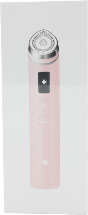 Actual product image Medicube Age-R Booster Pro